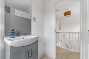 Photo 11- click for photo gallery